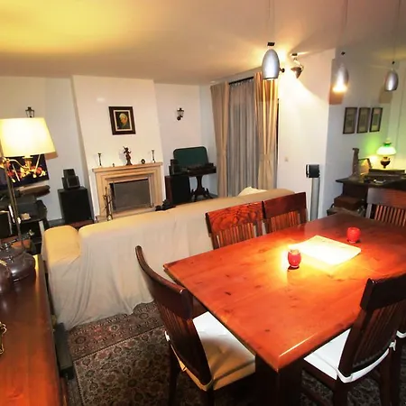 Bolacha House