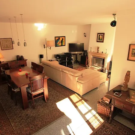 Vendégház Bolacha House Sintra