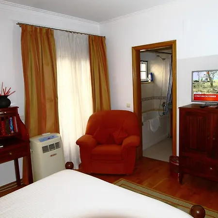 Bolacha House *