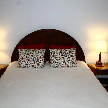 Bolacha House * Sintra