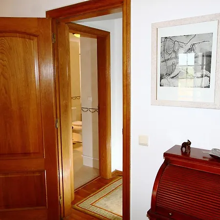 Bolacha House Sintra