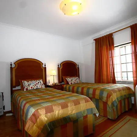 Bolacha House * Sintra