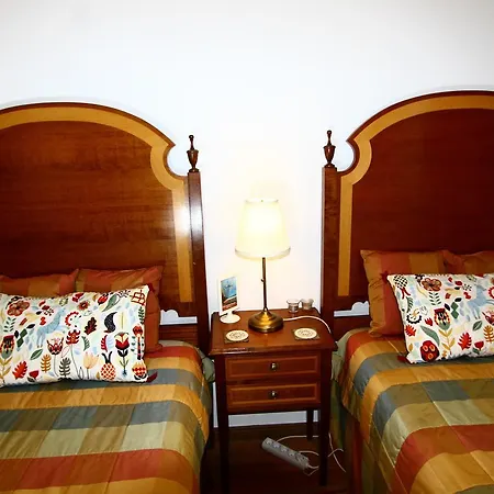 Bolacha House *